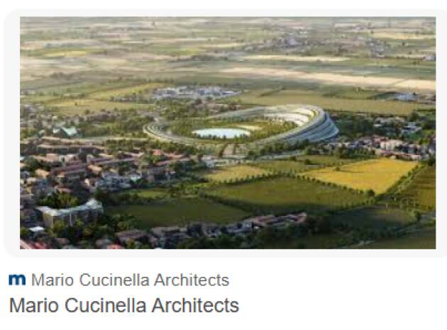 Nuovo Ospedale di Cremona: decreto ASST ammette carenze nella documentazione PFTE