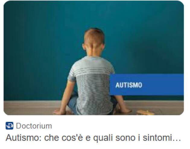 AUTISMO, PILONI (PD): ORA IL PROGETTO DEL CREMASCO PUÒ DIVENTARE STRUTTURALE