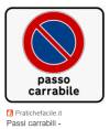 PASSI CARRABILI. PORTESANI E BELTRAMI (NOVITÀ A CREMONA)