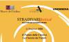  STRADIVARIfestival AUDITORIUM GIOVANNI ARVEDI la Stagione 2026