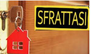 SFRATTO ALER, PORTESANI DA RISPOSTA COMUNE EMERGONO FATTI CHE NON POSSONO ESSERE IGNORATI