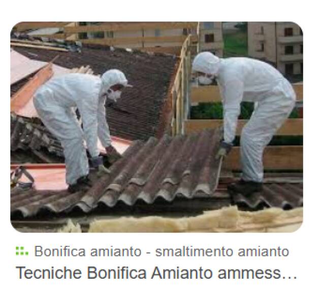 (MI) OPERE PUBBLICHE. CORSIA PREFERENZIALE 90-91