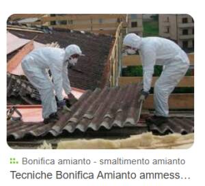 (MI) OPERE PUBBLICHE. CORSIA PREFERENZIALE 90-91