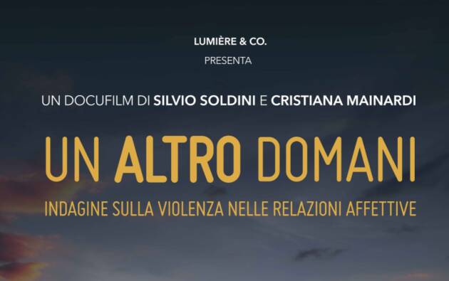 Torre de Picenardi Soms : due film sulla condizione della donna