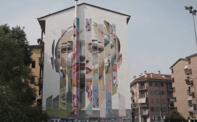 Torre de Picenardi Soms : due film sulla condizione della donna