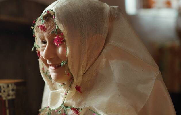 Torre de Picenardi Soms : due film sulla condizione della donna