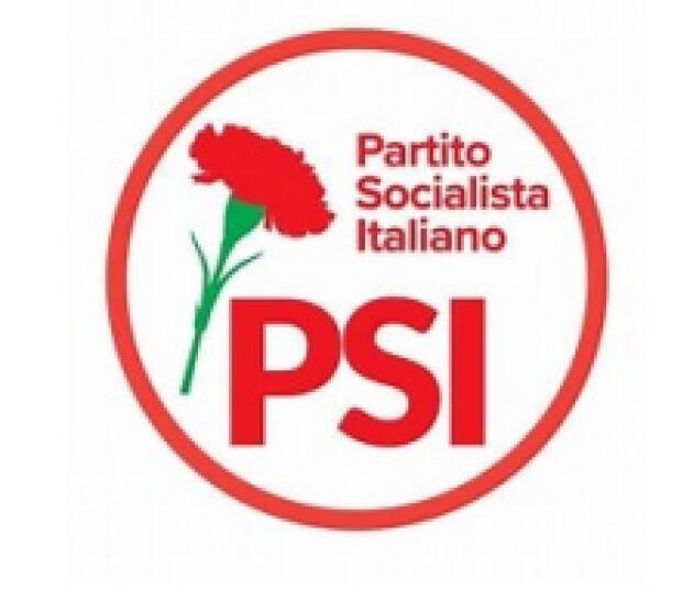 Dimissioni di Michele Bellini da segretario PD. IL PSI riflette