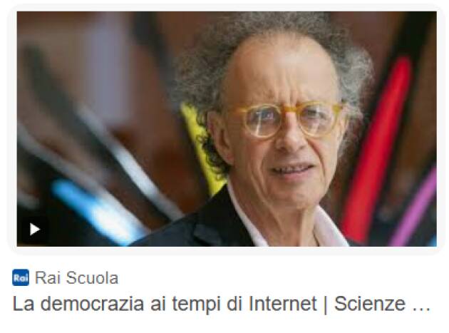 A Cremona Gherardo Colombo sulle ragioni del NO al referendum