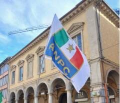 (CR) ANPC Antifascismo, Resistenza, Costituente Evento 13 febbraio 2026
