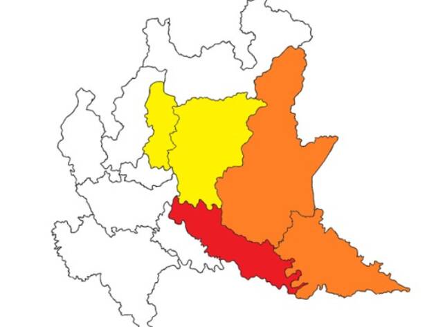 MORTI SUL LAVORO IN LOMBARDIA: 149 VITTIME SUL LAVORO DA GENNAIO A NOVEMBRE 2025