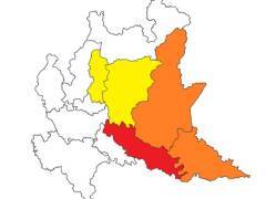 MORTI SUL LAVORO IN LOMBARDIA: 149 VITTIME SUL LAVORO DA GENNAIO A NOVEMBRE 2025