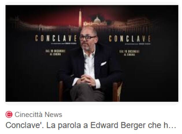 (PC) Anziani Si riaccende lo schermo del Cinema d'Argento 