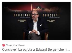 (PC) Anziani Si riaccende lo schermo del Cinema d'Argento 