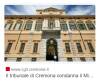 Tribunale di Cremona: grave carenza di personale 