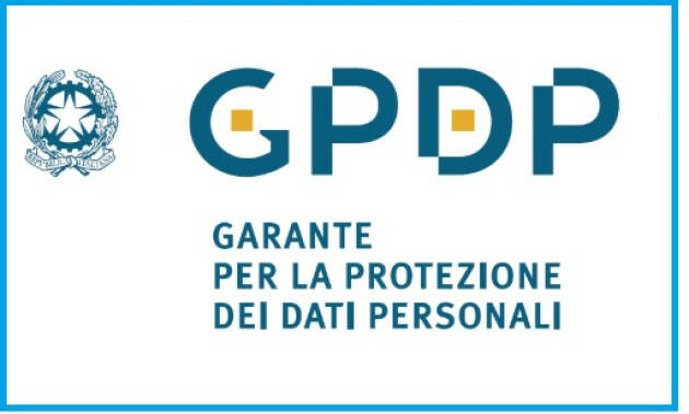 L’alfabetizzazione digitale come nuovo pilastro del welfare: come i cittadini utilizzano i servizi online nel 2026