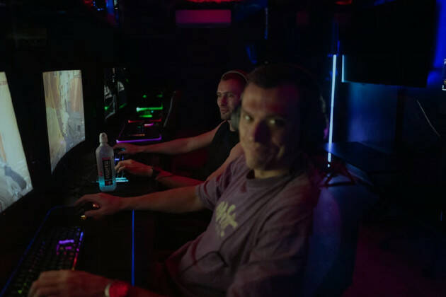 FPS Competitive Strategies 2026: How to Dominate Modern Shooters