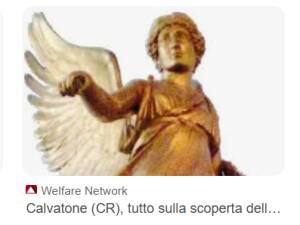 (CR) AUTORIZZATO IL PRESTITO VITTORIA ALATA DI CALVATONE PER LE OLIMPIADI INVERNALI 