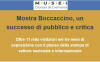 (CR) Museo Diocesano Mostra Boccaccino, un successo di pubblico e critica