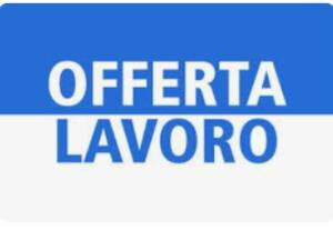 Attive 108 offerte lavoro CPI  20/01/2026 Cremona,Crema,Soresina e Casal.ggiore