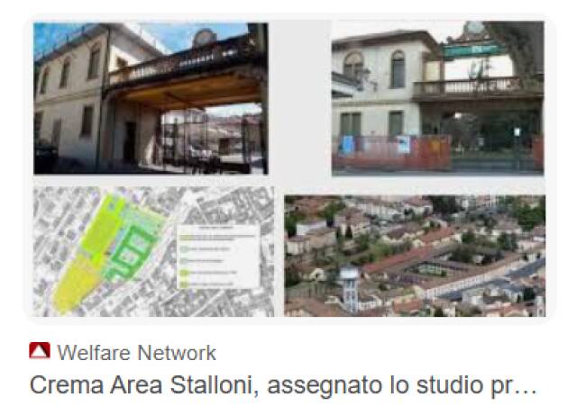 PERMUTA TRIBUNALE E STALLONI, PILONI (PD): UN DOPPIO RISULTATO PER CREMA 