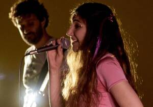 Marmocchi di Gatto in concerto alla SOMS di Torre De’ Picenardi