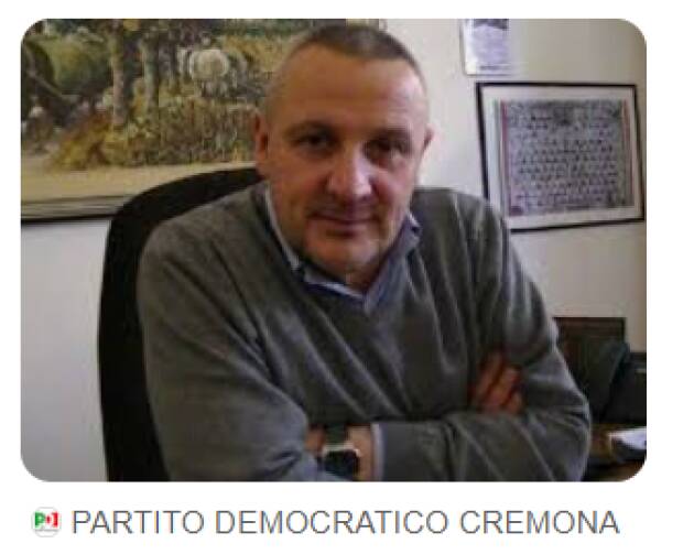La Provincia di Cremona incontra i Comuni