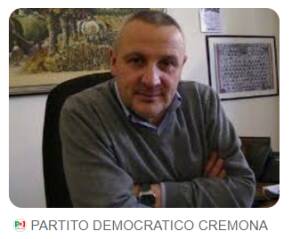 La Provincia di Cremona incontra i Comuni