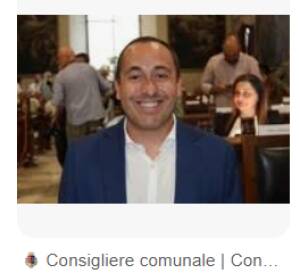 SICUREZZA. PORTESANI (NOVITA’ A CREMONA) BASTA SCARICABARILE 