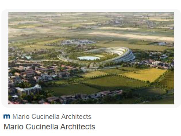 ASST Cremona Richiesta_ rettifica_Nuovo Ospedale Cremona_Il PFTE è completo