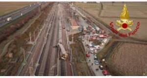 Commemorazione strage di Pioltello, Di Marco (M5s)