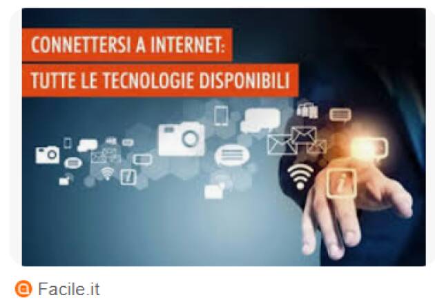 Aree interne: (PD), governo taglia connettività internet e tradisce territori