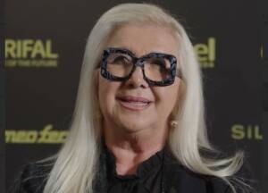 ASST DI CREMONA  DIAGNOSI SENOLOGICA E INTELLIGENZA ARTIFICIALE