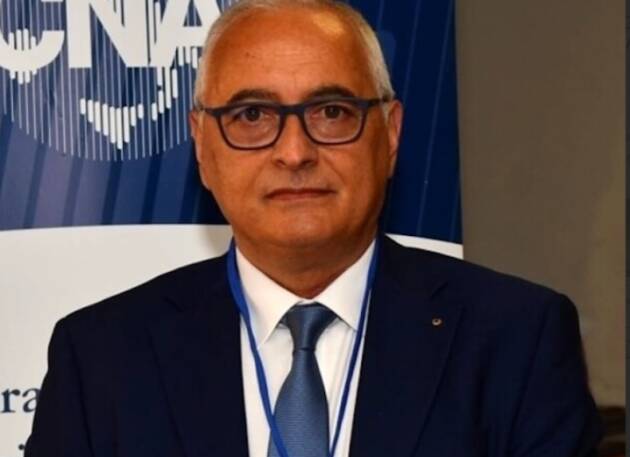 ASST DI CREMONA  DIAGNOSI SENOLOGICA E INTELLIGENZA ARTIFICIALE