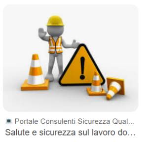 Salute e sicurezza sul lavoro: voto unanime del Consiglio regionale 
