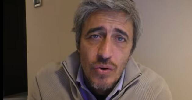 Dossier Riforma Nordio: un attacco alla Costituzione PIF ha deciso di votare NO