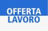Attive 123 offerte lavoro CPI  23/01/2026 Cremona,Crema,Soresina e Casal.ggiore