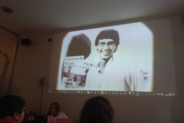 Bilancio positivo per il progetto Euthentic Voices, raccontato in un video.
