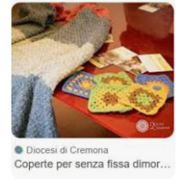 Contrasto alla grave marginalità e persone senza dimora