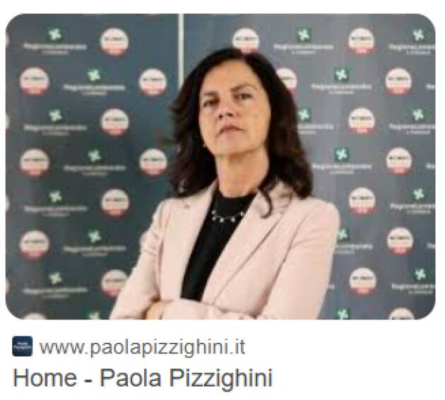 ARTIGIANATO, PIZZIGHINI (M5S): PDL 139 OCCASIONE PER PORTARE LE IMPRESE NEL FUTURO. 