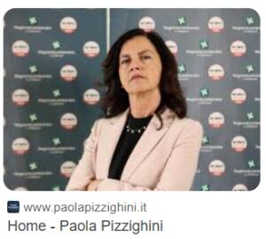 ARTIGIANATO, PIZZIGHINI (M5S): PDL 139 OCCASIONE PER PORTARE LE IMPRESE NEL FUTURO. 