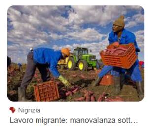 Pd a Meloni: lavoratori sottopagati e lei festeggia