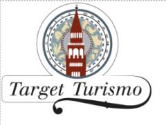 (CR) Target Turismo: Lezioni, presentazioni di libri e visite guidate