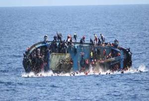 Pianeta Migranti. A che prezzo diminuiscono gli ingressi?