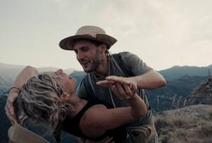 Soms Le sigle dei cartoni animati tornano dal vivo: 'Marmocchi di Gatto' 