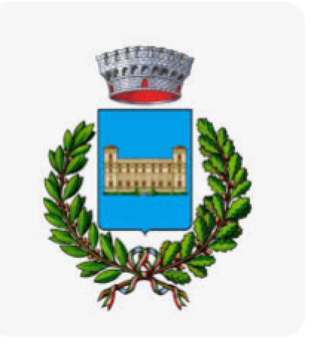 Torre de’ Picenardi – Dati anagrafici della popolazione