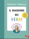 Maestra Federica, la maestra più amata del web