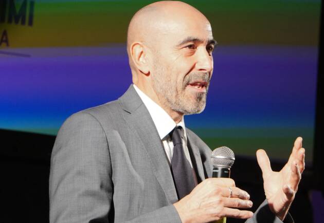 ASST DI CREMONA  INTELLIGENZA ARTIFICIALE AL SERVIZIO DELLA DIAGNOSI SENOLOGICA