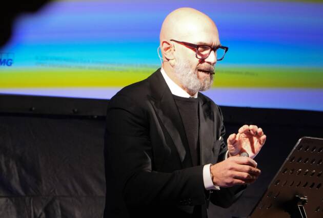 ASST DI CREMONA  INTELLIGENZA ARTIFICIALE AL SERVIZIO DELLA DIAGNOSI SENOLOGICA