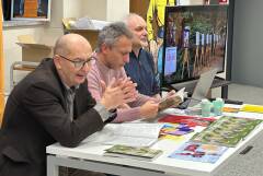 Che successo per FLASH: nel catalogo un anno di attività culturali per i giovani