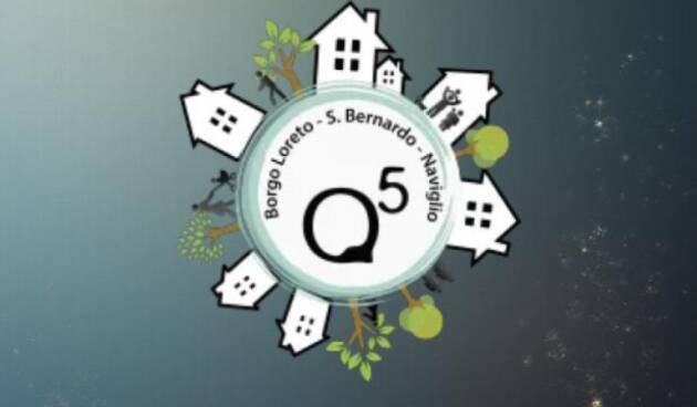 (CR) ASSEMBLEA PUBBLICA COMITATO DI QUARTIERE 5